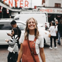 Jordan Larson Email & Phone Number