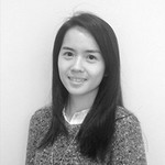 Budweiser Brewing Company APAC Employee Min Lin's profile photo