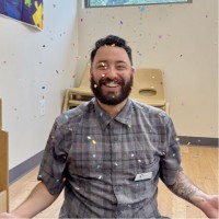 Anthony B. Email & Phone Number