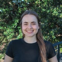WildWorks PL Employee Sophia Rispoli's profile photo