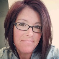 ABC Solutions, LLC Employee Amy Conrad's profile photo