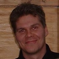 Kimmo Rissanen Email