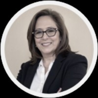 HRIZONS EX Employee Grace Black's profile photo