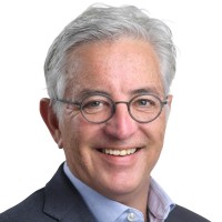 Harm Jongedijk Email