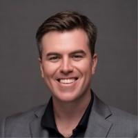 Rently Employee Jameson Braddock's profile photo