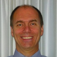 William Kelner Email & Phone Number