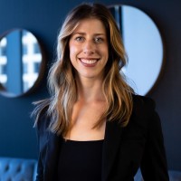 Flex Partners Employee Kelsey Philie's profile photo