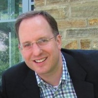 Ted Restelli Email & Phone Number