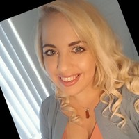 Thompson Aero Seating Limited Employee Gemma Mulholland's profile photo