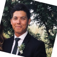 Educational Consulting Services, Inc. Employee Brett Urabe's profile photo