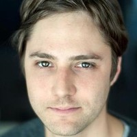 Radio-Canada Employee Mathieu Blanchette's profile photo
