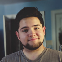 Aidan Courtney Email & Phone Number