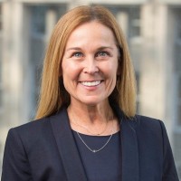Colleen Konicek Email & Phone Number