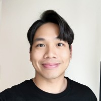 Nathan Luong Email