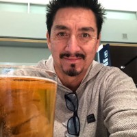 Phil Chavez Email & Phone Number