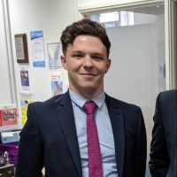 Scott McLean Email