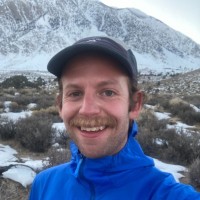 Wirecutter Employee Trey French's profile photo