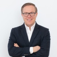Bjoern-Eric Foerster