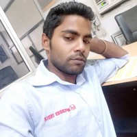 Pawan Kumar Email
