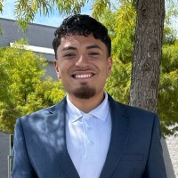 Star Ford Employee Jakson Velasquez's profile photo