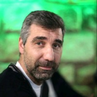 Sandro Sá Email