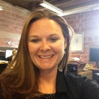 Galleher Industries Employee Jennifer Smith's profile photo