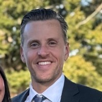 Dylan Gott Email & Phone Number