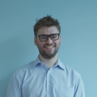 Hostinato Employee Leonardo d'Ambrosio's profile photo