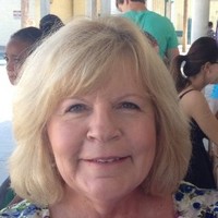 Karen Transue Email & Phone Number