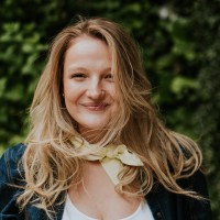 Magine Pro Employee Catuxa Seoane Botana's profile photo