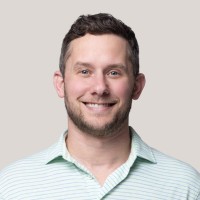 PathAI Diagnostics Employee Joel Stark's profile photo