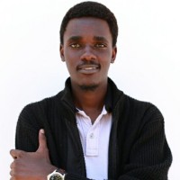 Mark 2nd's profile photo