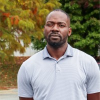 Henry Harris Email