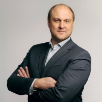 9Solutions Employee Gustav Hesselbom's profile photo