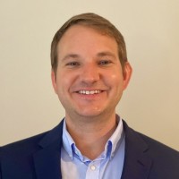 Logan Huff Email & Phone Number