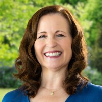 Cathy Himlin Email