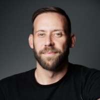 Rbs Inc. Employee Tyson Robichaud's profile photo