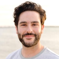 David Hayek Email