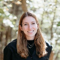 Claire Baum Email & Phone Number