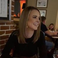 Jody O'Reilly Email