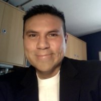 Salinas Unified HSD-Rancho San Juan HS Employee Victor M. Casas's profile photo