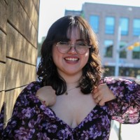Angela Gutierrez Email & Phone Number