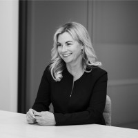 Deborah Prince Email & Phone Number