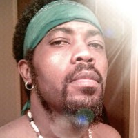 Victor Penn