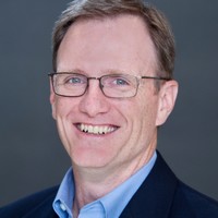 CVS Health Employee Rob Healy's profile photo