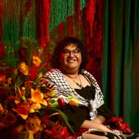 Indigenous Friends Association Employee Keshav Kant's profile photo