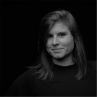 studddy Employee Annika Fiedler's profile photo