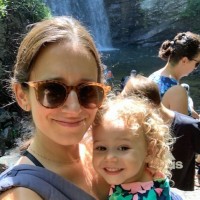 Revlon Inc. Employee Stephanie Bergeron's profile photo