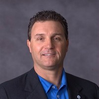 Johnson Controls Employee David Graves's profile photo