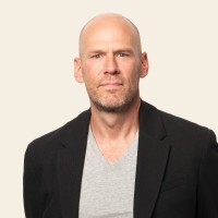 Matthew Barney Email & Phone Number